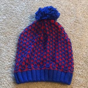 Old Navy Beanie